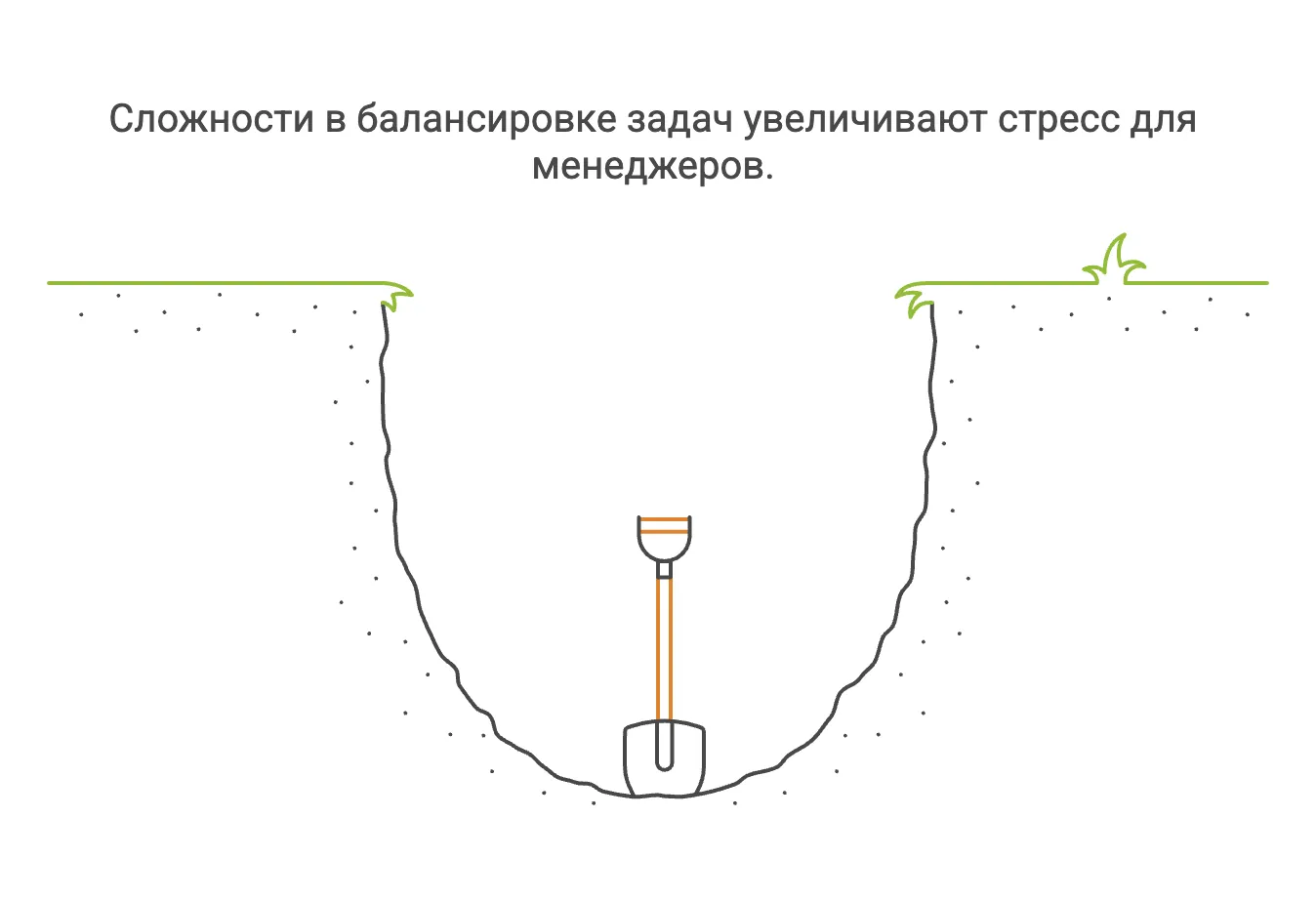 InBetween 2025_Наша новая конференция на стыке тактики и стратегии.png
