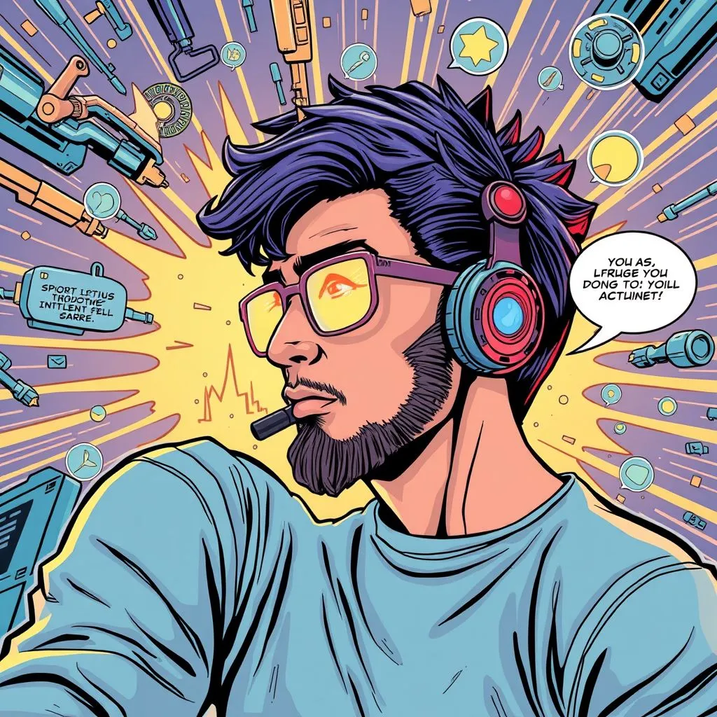 LLM - articles_started.png