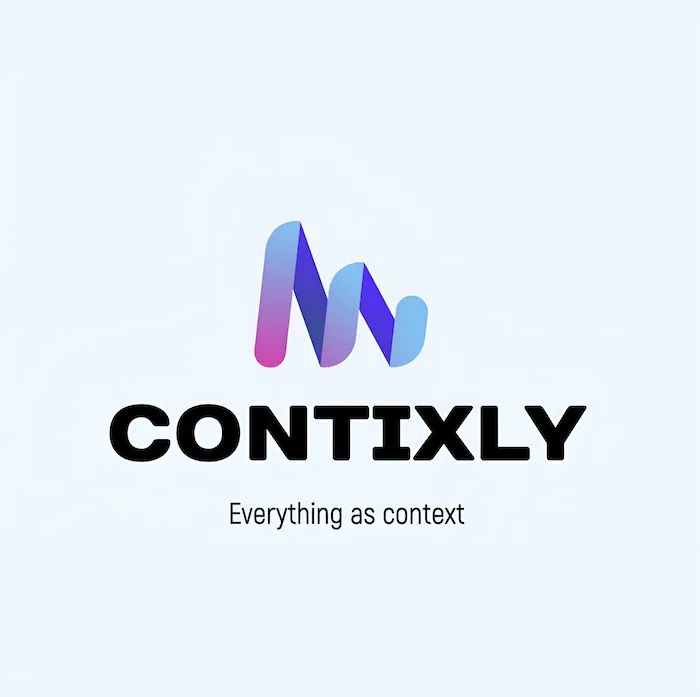 contixly_full_w_s.png